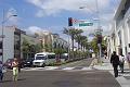 Rodeo Drive6